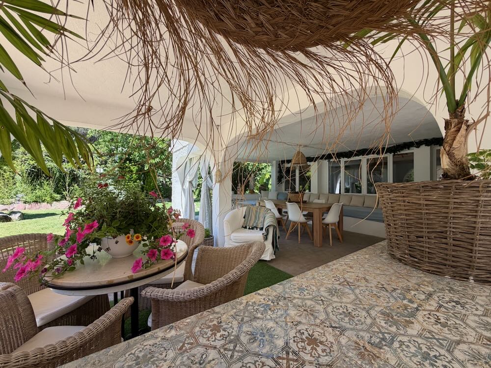 Property 2504 - Image 5